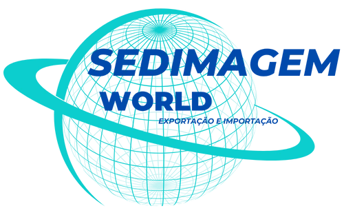 Sedimagem Word Exportao e Importao LTDA